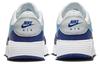 Nike Air Max Sc 'Platino Puro Azul Racer' CW4555-012