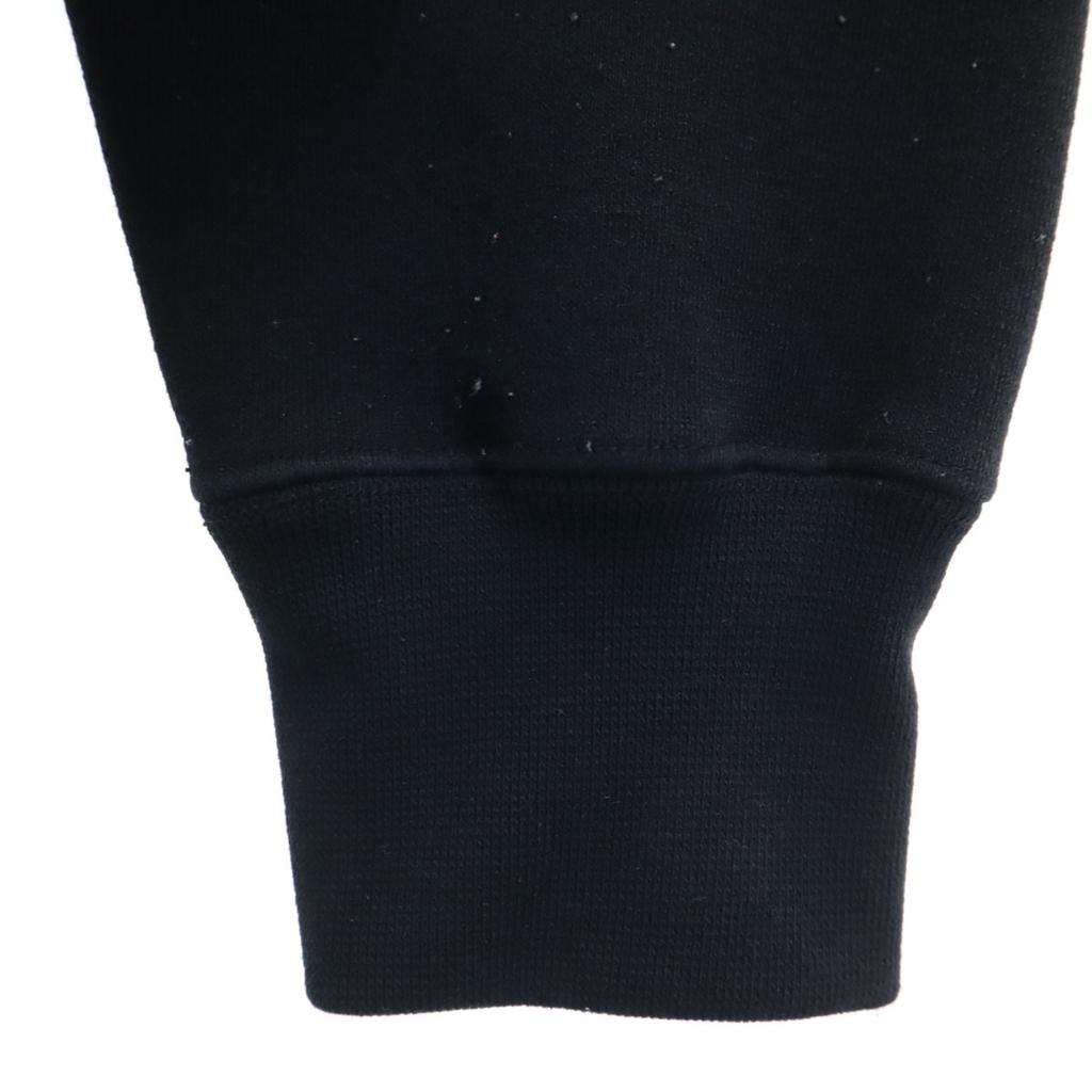 The North Face Long Sleeve High Tech Sweatshirts Men's Used