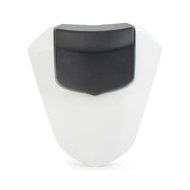 Motorcycle Seat Fairing For Yamaha YZF 600 YZFR6 2008 - 2016 Rear Passenger Cowl Seat Back Cover Fairing Part 10 11 12 13 14 15