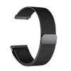 Metal Strap for Huawei Watch GT 6 5 Pro 46mm 41mm GT6 GT5 Stainless Steel Bracelet 20mm 22mm Men Women Watchband