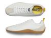 1183C323-100 Onitsuka Tiger Wrestlia White (Men's)