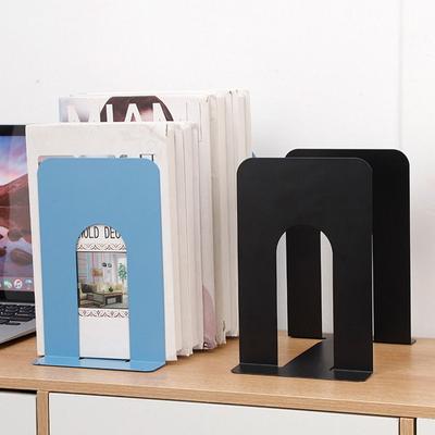 Produtos para escola – Suportes para livros