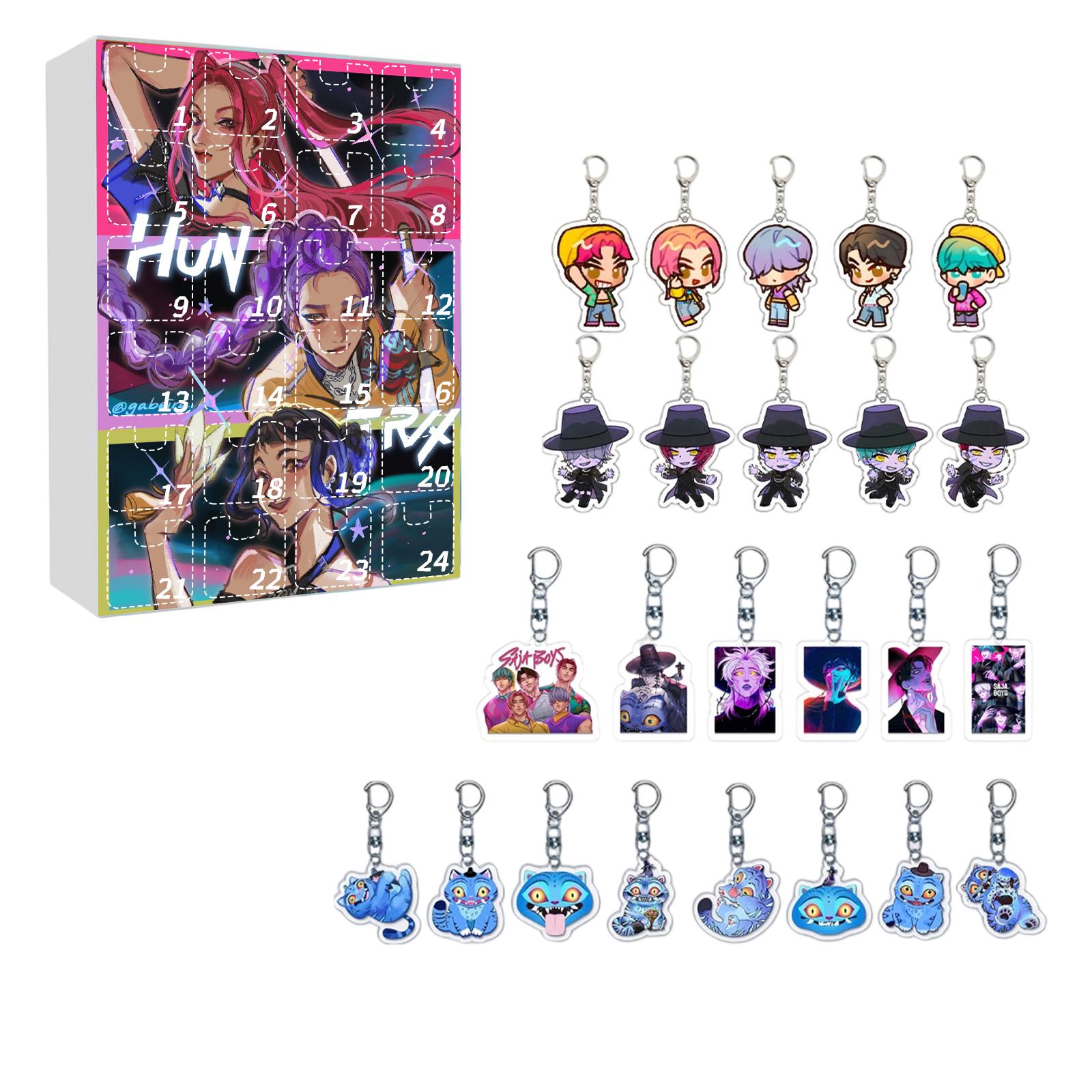 

2D Стереоскопическая Коробка Самолет 24 Шт. Коробка One Size