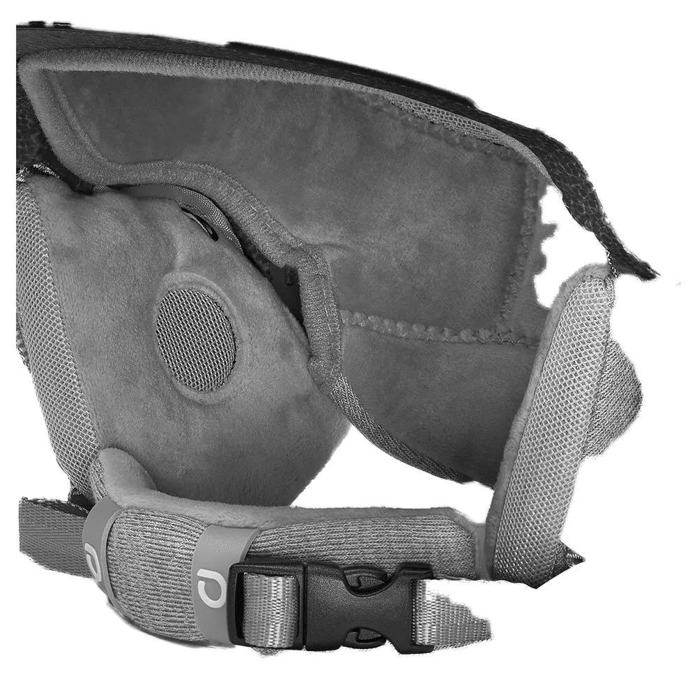 Briko Шлем Blenda