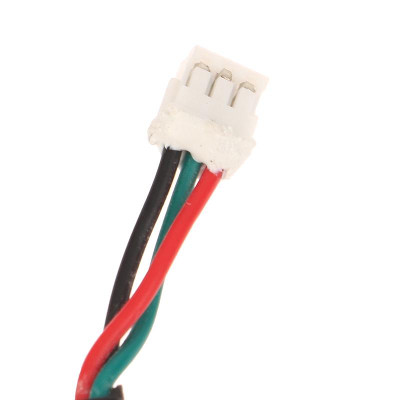 Freno a Mano per Monopattino Elettrico Linea Hall Per M365 Pro 1S Cavo Linea Hall Parti di Ricambio Cavo Accessori Monopattino Elettrico