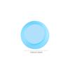 Glans Protector Cap for Penis Pump Accessories Cover for Dick Enlarger Extender Big Growth Trainer Sex Toys Men Replacement