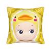 Lovely Sonnys Pillow Case Fruit Angels Various Funny Pillow Cover Soft Pillowcases For Wedding Party Home Decor