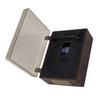 Vintage CD Player Bluetooth 5.1 Double Speaker Portable Retro Wireless CD USB Drive AUX Input Player with Headphones