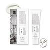 Dr. Althea 345 Relief Cream 50ml