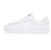 Tommy Hilfiger The Greenwich Sneakers