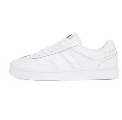 The Greenwich Sneakers