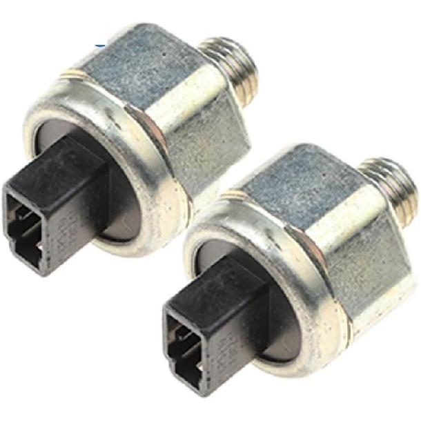 CP5-10 CP510 3 Pin Oil Pressure Sensor(1 pc) 2 Pcs