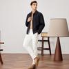 Shanshan Herren Business Casual Executive Jacke