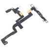 For iPhone 16 OEM WiFi Flex Cable Replacement Part