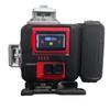Instrumente de reparat – Nivelmetre cu laser