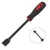Carbon Steel Gasket Cleaning Tool Perfect for Sealant Removal and Maintenance