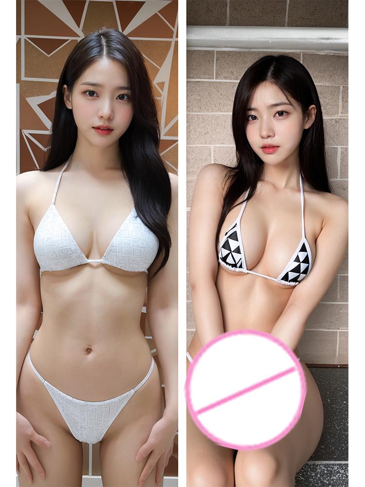 Ночная сорочка девочка Дакимакура аниме R18 девочка DIY Двусторонняя печать Подушка-обнимашка в натуральную величину наволочка для взрослых 40x120cm
