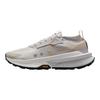 Nike Zegama 2 Fashionable Minimalist Trendy Aesthetic Low-Top Running Shoes Men Sneaker Gray FD5190-010