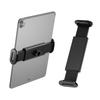 Mount Clamp For 5-12.9inch Tablets And Phones Includes High Strength Spring Mechanism And 17mm Ball Joint For Use