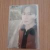 [USED] SHINee TAEMINRE:ACT Fan Meeting Admission Benefits