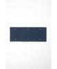 Hatchingroom Big Tote Blue