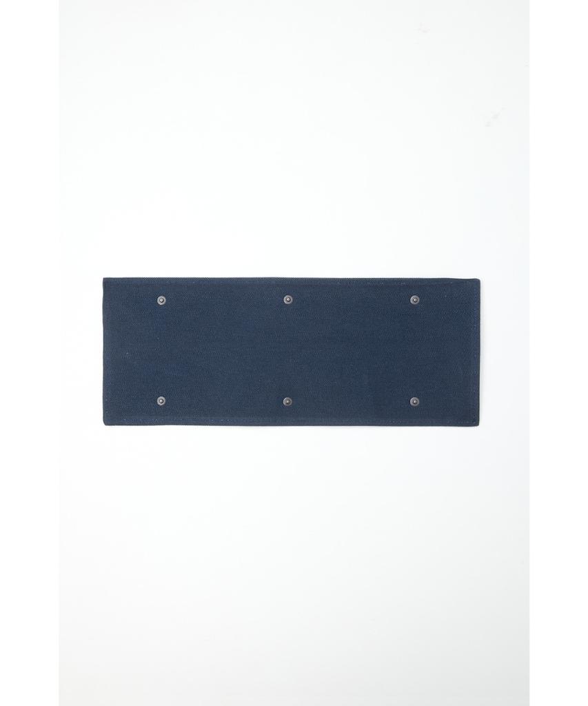 Hatchingroom Big Tote Blue