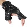 Fishing Handguard Hand Protect Wrist Guard Bracers Fishing Wristband Accessory