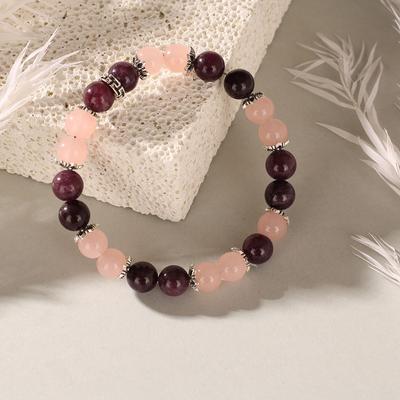 Pulseras – Pulseras con cuentas