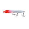 14g Slow Sinking Poison Pencil Lure: Vibrating Fish Bait for Freshwater & Sea Fishing