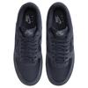 New Nike Air Force 1 Low '07 Cordura Dark Obsidian HQ3822-400