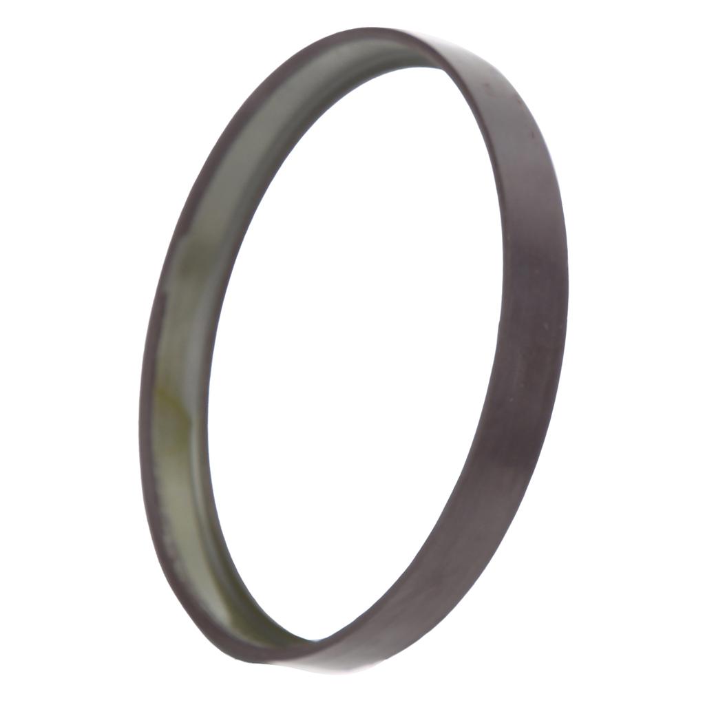 Rear ABS Magnetic Ring 2303570182 Fit for MERCEDESBENZ ECLASS (W211) E 200 2148 75 4 Saloon 20022008