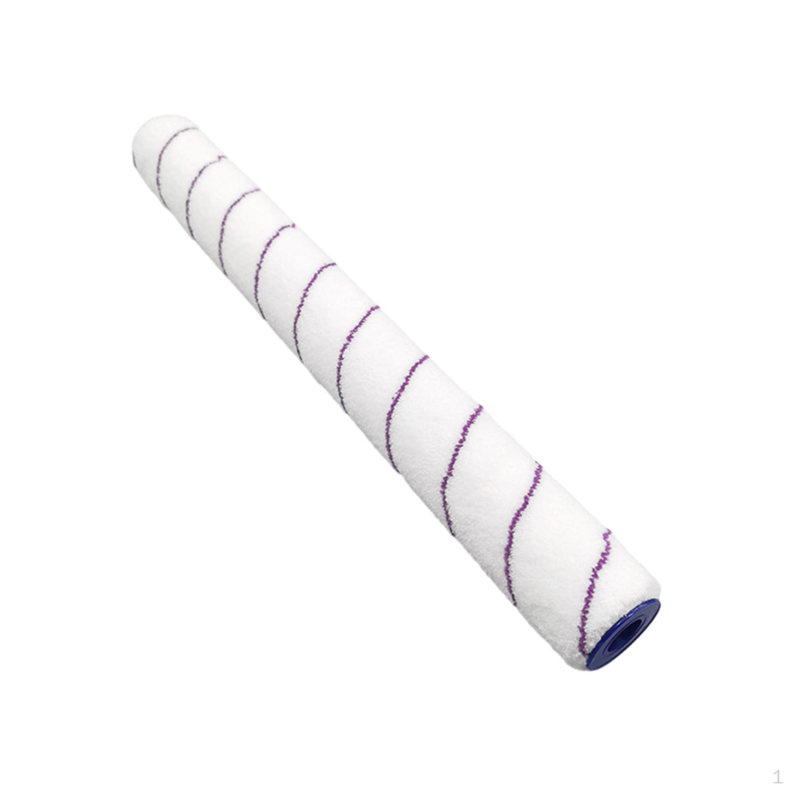 

18 Inch Paint Roller Brush for Wall Applications 6mm