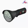 Sirui NIB8320 Industrial Explosion-Proof Rechargeable Flashlight