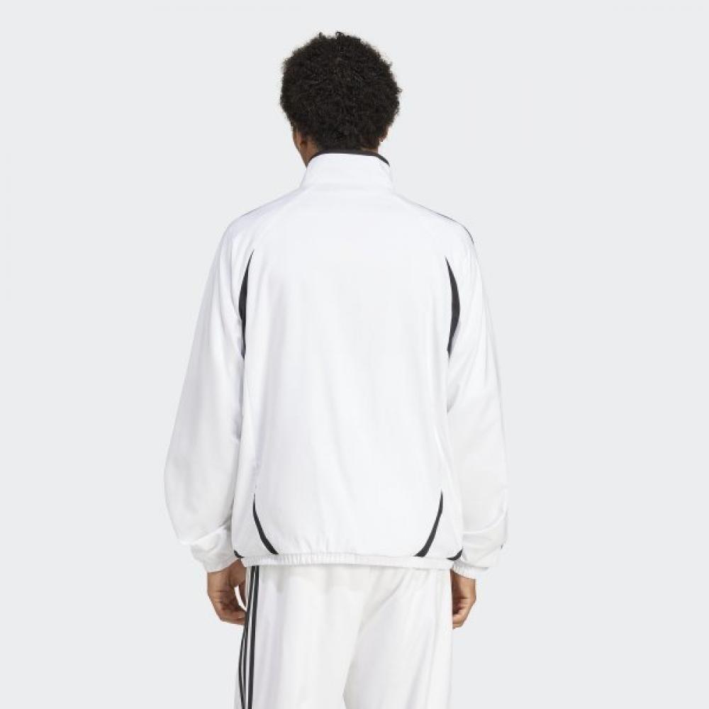 Adidas Adicolor Teamgeist Track Top Jp1116