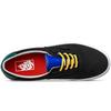 Era Vans 59 'Yacht Club' VN0A38FSQKG