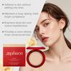 Natural Color Moisturizing Concealer Foundation Cream Moisturizing and Smooth Concealing Natural Lightweight Foundation Cream for the Face