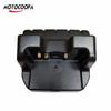 Applicable Vertex FT60R VX Series Walkie-Talkie Charger CD-47