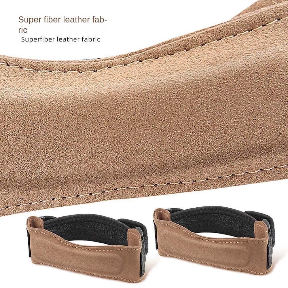 Knieprotektor Stoßdämpfung Patellasehnenband Druckschutz Patella-Schutz Outdoor