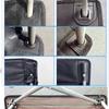 OEING Outdoor Portable Folding Camping Chair