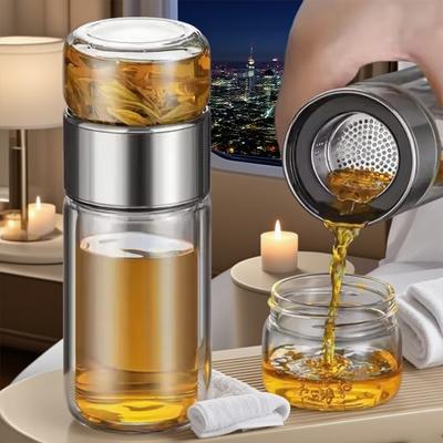 Veselă pentru băuturi – Termosuri