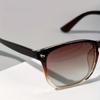 Unisex Retro Polarized, Trendy Driving Eyewear. Style for Men And Women, Lightweight, High-Quality Lenses