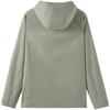 CAMEL Urban Function Series Jacket Unisex M34CS01625