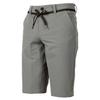 Shorts Kicker - FASTHOUSE - Gris - Homme - Matériaux de haute qualité - Poches pratiques