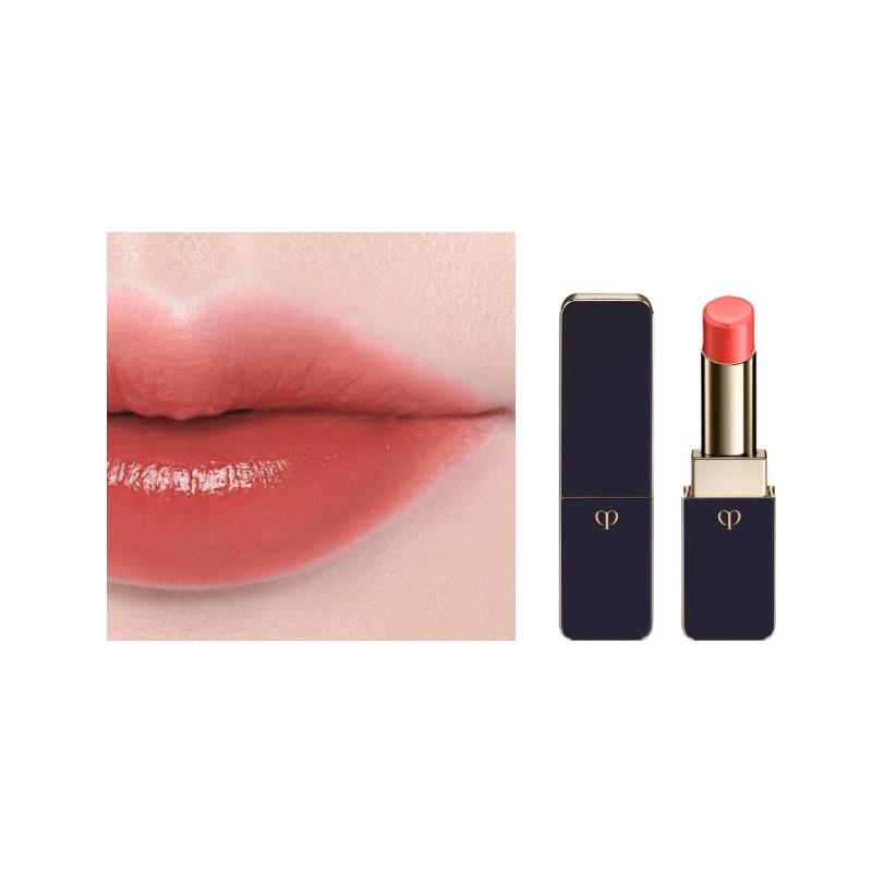 CPB Skin Key Light and Transparent Lipstick Moisturizing Long-lasting Glow #212 Knockout Nectar