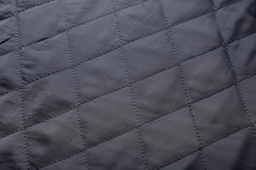 Arrows Cotton Samue Brick Size 3L (K14172-10) Pattern,