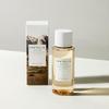 SKIN1004 Centella Toning Toner 210ml / soothing lotion moisturizing care