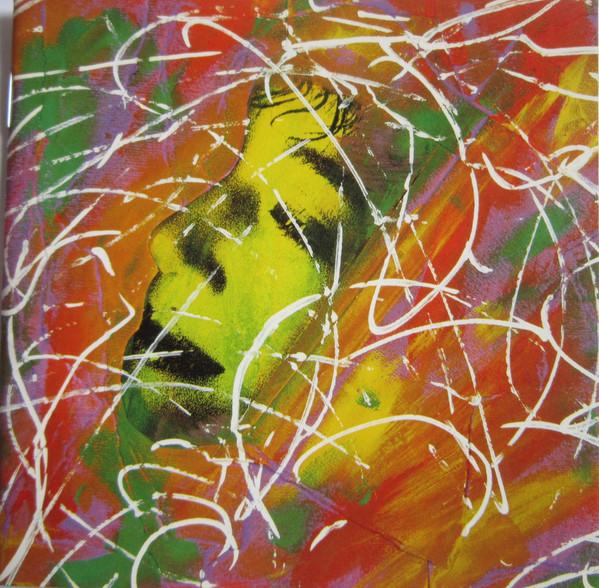 

CD KAHORU KOHIRUIMAKI - Dreamin 89- 92 TDCK1012 TDK Records 1992 Japan Jazz Used