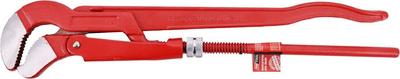 Awtools Swedish Pipe Wrench 1.5"420mm