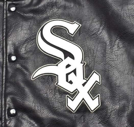 Fanatics Jacquet Stadium Jumper