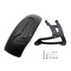 For BMW R1300GS R1300 GS R 1300 GS ADV 2025 2025 2025 Motorcycle Rear Fender Mudguard Tire Hugger Splash Guard